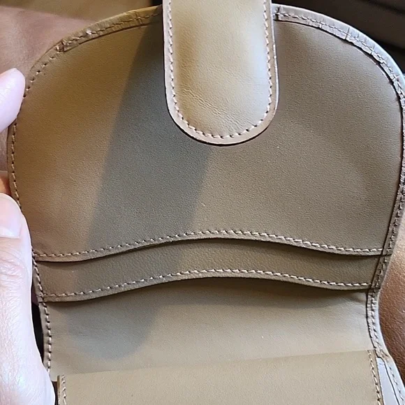 Mario Valentino  Wallet - Picture 9 of 15